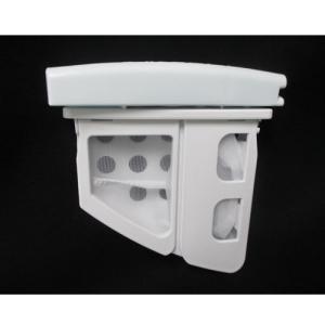 NET-D9LV-001 日立 洗濯機用 糸くずフィルター
