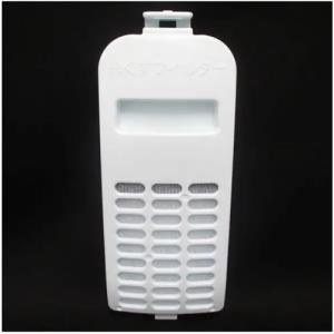 NET-KD9SV-001 日立 洗濯機用 糸くずフィルター