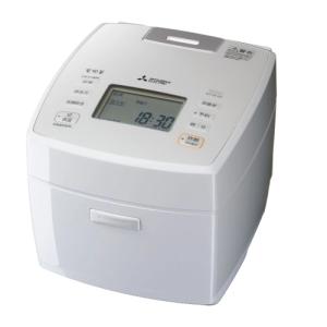 三菱電機 NJ-VE10F