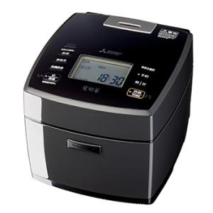 三菱電機 NJ-VVD10