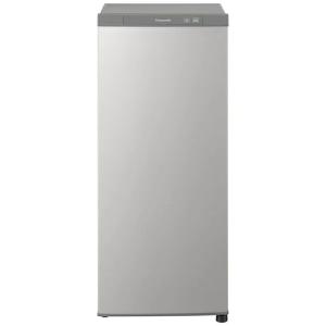 TOSHIBA 東芝 冷蔵庫 ベジータ VEGETA 465L 右開き 5ドア GR TOSHIBA 東芝 冷蔵庫 ベジータ VEGETA 465L 右開き 5ドア GR