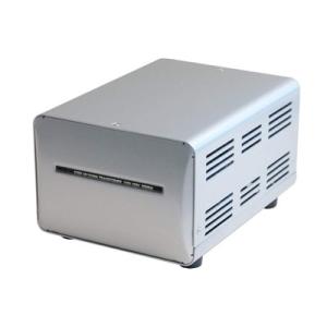 変圧器　TI-150 カシムラ カシムラ大容量変圧器(110V〜130V:2000W/100V:1500W)送料無料(NTI150