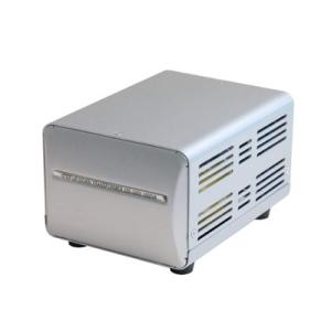 Kashimura（カシムラ） NTI-20 海外国内用薄型変圧器220-240V/1500VA