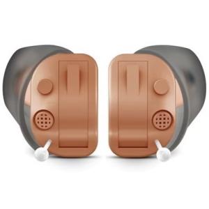 OHS-D31-KIT ONKYO 耳あな型補...の詳細画像2