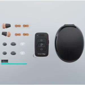 OHS-D31-KIT ONKYO 耳あな型補...の詳細画像3