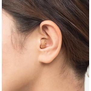 OHS-D31-KIT ONKYO 耳あな型補...の詳細画像4