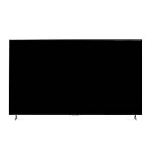 LG 65V型 4K対応 有機ELテレビの買取情報