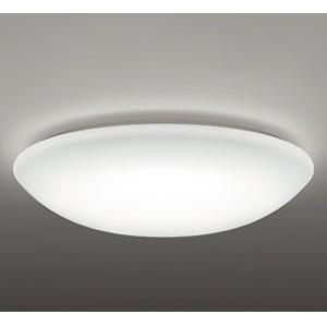 な*ん様 Panasonic シーリングライト HH-CE1292A 12畳 Panasonic HH-CE1292A パナソニック リモコン付きLEDシーリング