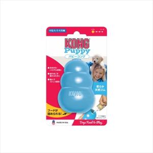 P-0035585746067 コングジャパン パピーコング　Ｍ　＃７４６０６