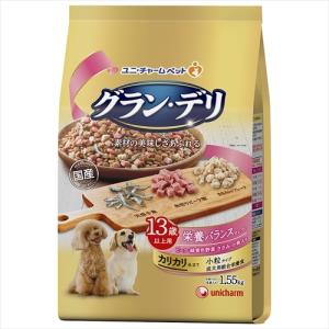 ラン・ミールミックス ドッグフード ペットライン ラン・ミール ビーフ