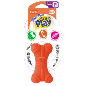 P-4562149052310 住商アグロインターナショナル  デュラプレイ　ボーンＭネオン１個オレ...