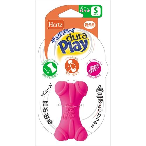 P-4562149052365 住商アグロインターナショナル ハーツ デュラプレイ ボーン S ネオ...