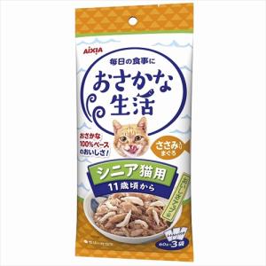 CIAO（いなばペットフード） P-4901133403163 いなばペットフード CIAO