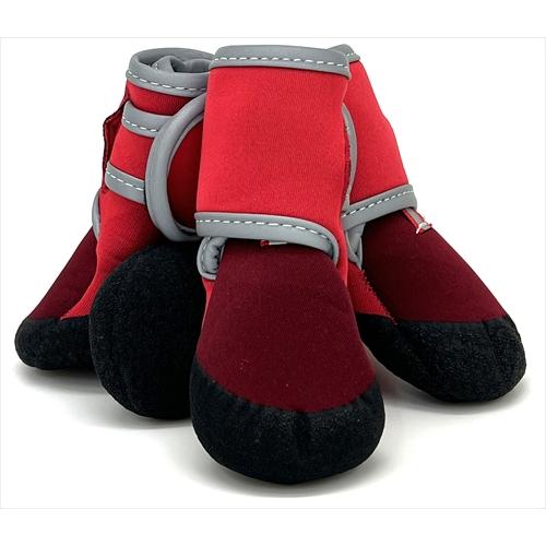 P-4571347044713 アライブ  わんPAW V・I・P ファイヤーレッド 3号