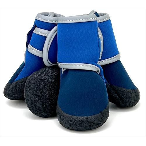 P-4571347044751 アライブ  わんPAW V・I・P ディープブルー 2号