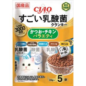アイシア（AIXIA） おにく生活 ビーフ味 180g(60g×3袋) ON-1 1ケース24