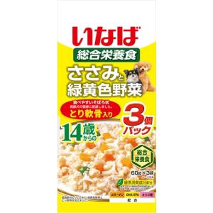 P-4901133779725 いなばペットフー...の商品画像