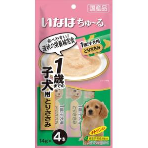 P-4901133827341 いなばペットフー...の商品画像