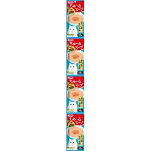 CIAOごはん まぐろ＆ささみ カニカマ入り 85g : マペット - 通販