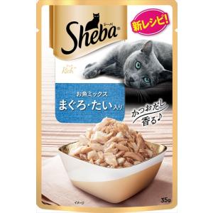 無一物ねこまんま缶かつお70g : マペット - 通販 - Yahoo!ショッピング
