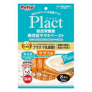ペットライン ドクターズダイエット 犬用 皮ふと毛づやの健康維持 3.8