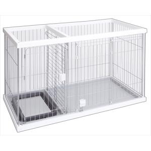 取り寄せドッグフレンドルームカーテンセットDA-383 : ペット