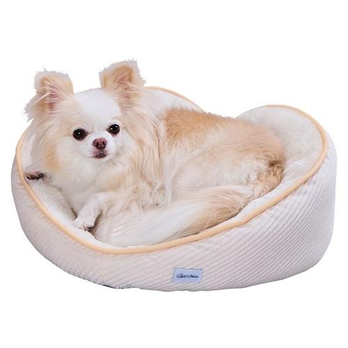 P-4903588277634 ペティオADD Add.Mate アドメイト 犬猫用ベッド Cuna...