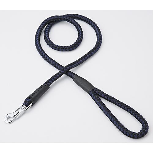 P-4903588571855 ペティオ  ＮＥＷ　マールリード　１２ｍｍ黒