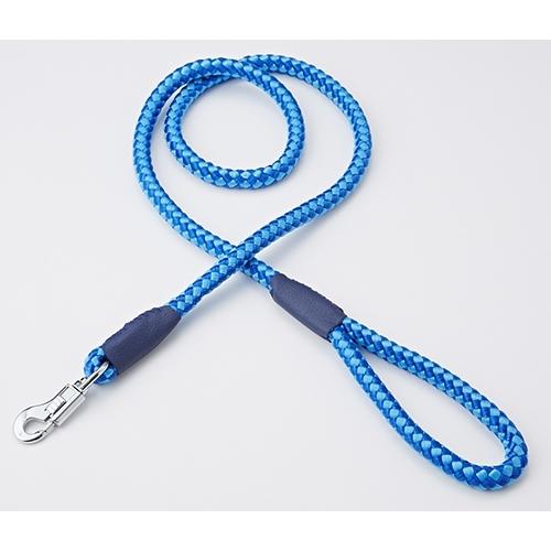 P-4903588571909 ペティオ  ＮＥＷ　マールリード　１８ｍｍ青