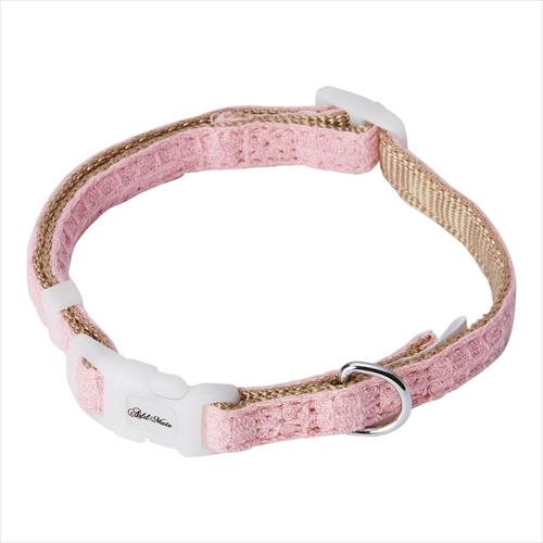 P-4903588576454 ペティオ ADD.MATE営業部  ハーティウォーク　カラー　Ｓピン...