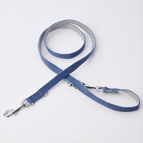 P-4903588577307 ペティオ ADD.MATE営業部  犬用引き紐　ソフトスキップリード...