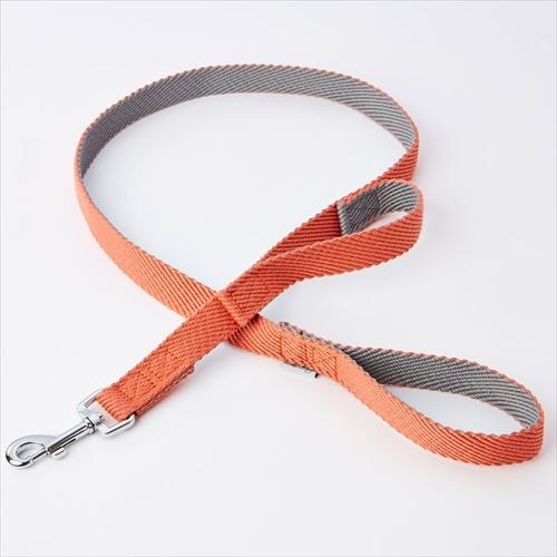 P-4903588577338 ペティオ ADD.MATE営業部  犬用引き紐　ソフトスキップリード...
