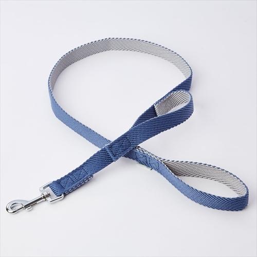 P-4903588577345 ペティオ ADD.MATE営業部  犬用引き紐　ソフトスキップリード...