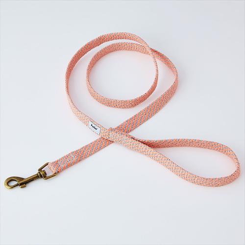 P-4903588578656 ペティオ  フラッシュソフトリード S ピンク