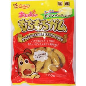 TAURUS（トーラス） 犬 猫 サプリ アルク シニアの子 75粒（37