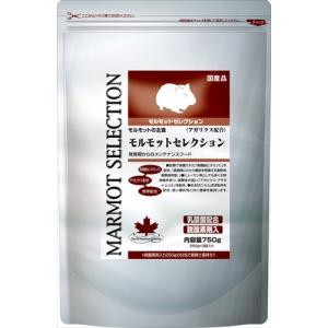 イースター モルモットセレクションプロ 600g （200g×3袋） グルテン