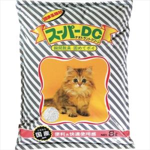 アイシア MiawMiaw ミャウミャウ かつお160g×3缶 : cocoatta - 通販