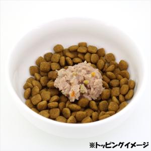 P-4974926011630 ドギーマン 紗...の詳細画像4