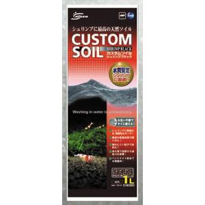 沖縄県産無農薬 マジックリーフ（1袋：5枚入り） : 姫えびすヤフー店