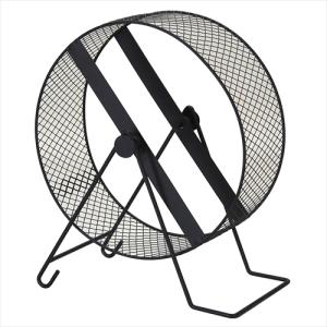 トレッドミルホイール大（約35cm）』 : SBSコーポレーション - 通販