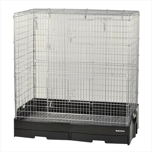 P-4976285097904 三晃商会  三晃　イージーホーム８０　ハイ