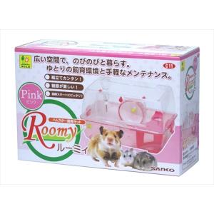 フェレット ケージ マルカン CASA マルチケージ 690 High T1 小動物