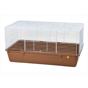 マルカン ハリネズミ ケージ CASA マルチケージ 690 T1 小動物