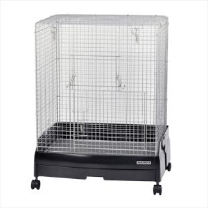 イージーホーム 三晃商会 SANKO イージーホーム60ハイメッシュ