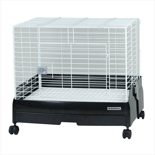 P-4976285125102 三晃商会  三晃　イージーホーム　エボ６０黒