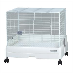 イージーホーム EVO 60-BK ( 1台 )/ : 爽快ドラッグ - 通販 - Yahoo