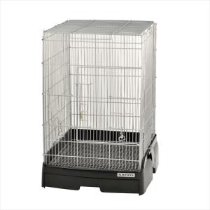 デグー飼育セット　イージーホーム37ハイ 犬、猫、うさぎ用品 e-pooky イープーキー | ペットハウス