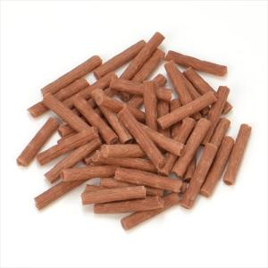 P-4976285151514 三晃商会 旨い...の詳細画像1