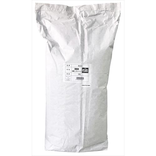 P-4976285816031 三晃商会 業務用 広葉樹ノンダストフレーク 50L