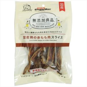 シーズイシハラ NEO ササミ巻きもっちもち チーズ味 10本 犬用 おやつ